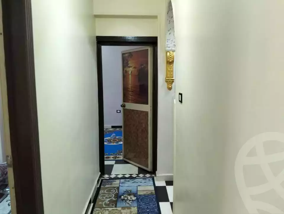 https://aqarmap.com.eg/en/listing/6010883-for-sale-alexandria-l-jmy-el-kilo-21