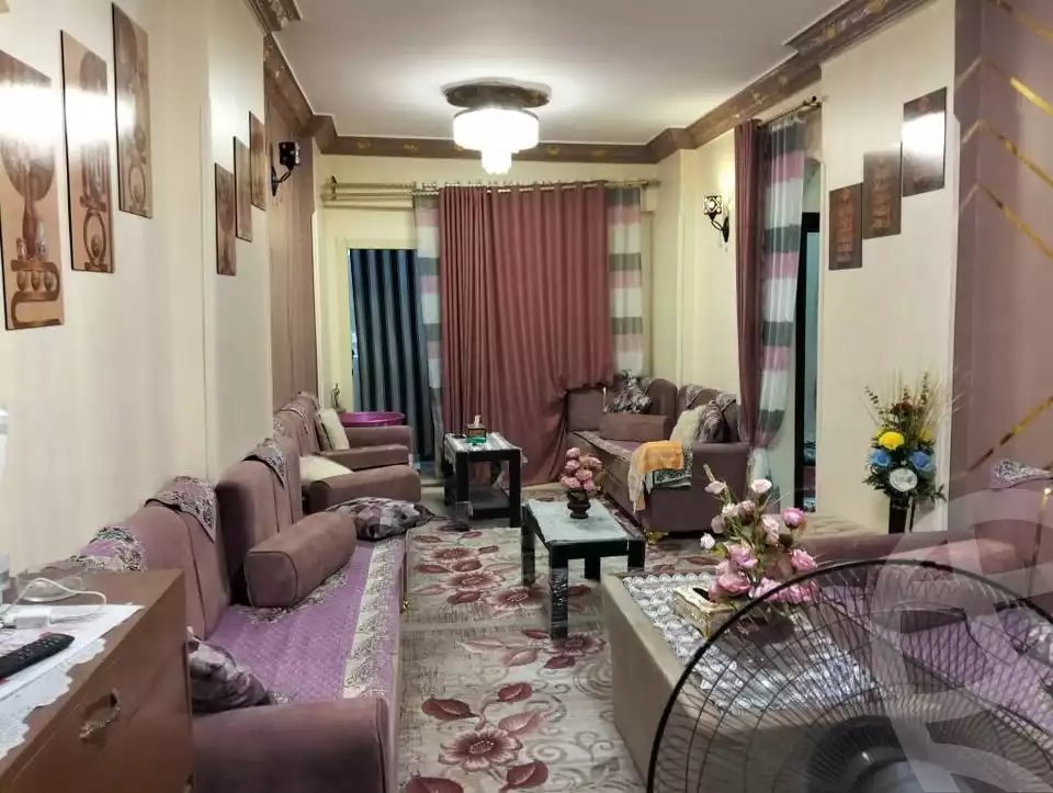 https://aqarmap.com.eg/en/listing/6010883-for-sale-alexandria-l-jmy-el-kilo-21