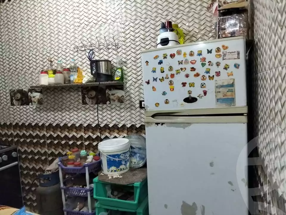 https://aqarmap.com.eg/en/listing/6010883-for-sale-alexandria-l-jmy-el-kilo-21