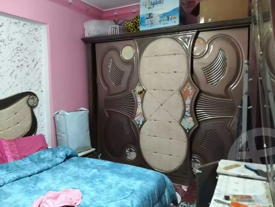 https://aqarmap.com.eg/en/listing/6010883-for-sale-alexandria-l-jmy-el-kilo-21