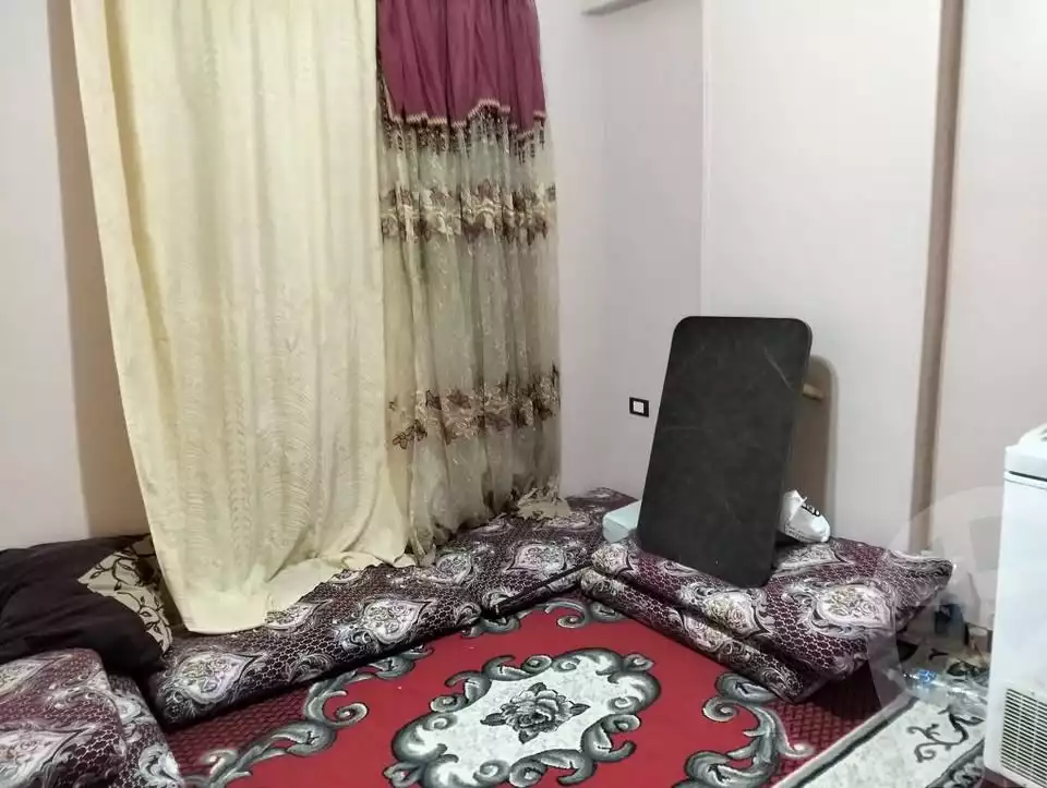 https://aqarmap.com.eg/en/listing/6010883-for-sale-alexandria-l-jmy-el-kilo-21