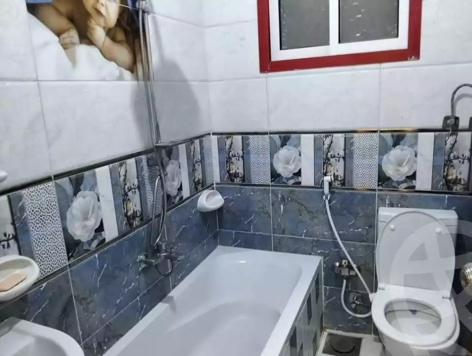 https://aqarmap.com.eg/en/listing/6010883-for-sale-alexandria-l-jmy-el-kilo-21