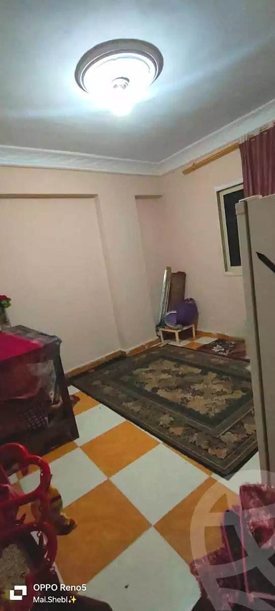 https://aqarmap.com.eg/ar/listing/6010902-for-sale-alexandria-l-jmy-lbytsh-el-hanafeya-st