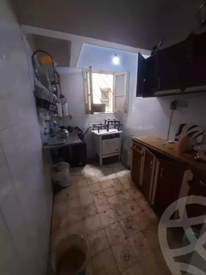 https://aqarmap.com.eg/ar/listing/6010937-for-sale-alexandria-l-jmy-lbytsh-el-batal-ahmed-abd-el-aziz-belbis-st