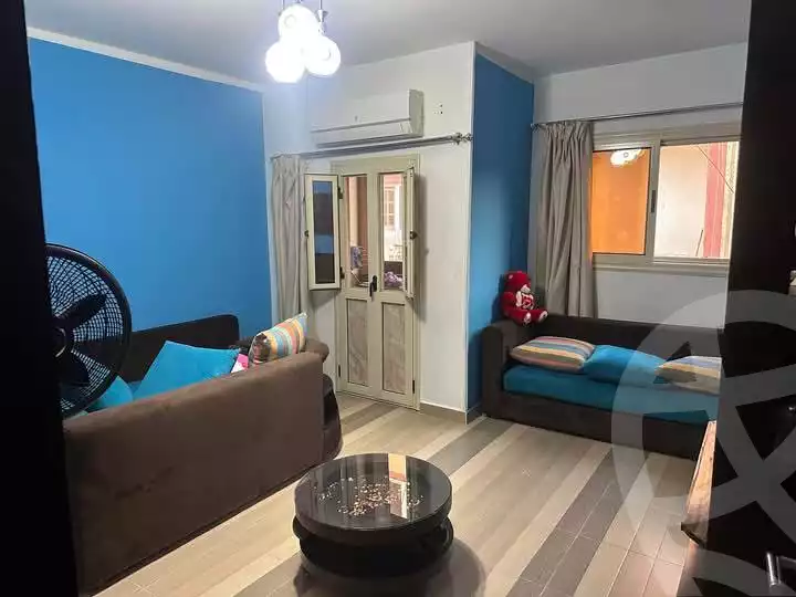 https://aqarmap.com.eg/en/listing/6010930-for-sale-cairo-ljyz-shr-lmht