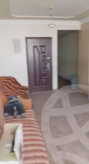 https://aqarmap.com.eg/ar/listing/6010945-for-sale-cairo-ljyz-el-giza-square-rabea-al-gizi-st