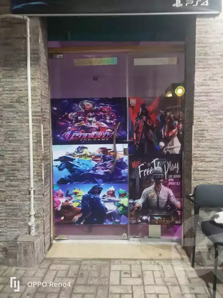 https://aqarmap.com.eg/en/listing/6010939-for-sale-alexandria-alhadara-new-el-hadra