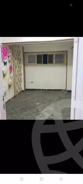 https://aqarmap.com.eg/en/listing/6010916-for-rent-cairo-faisal