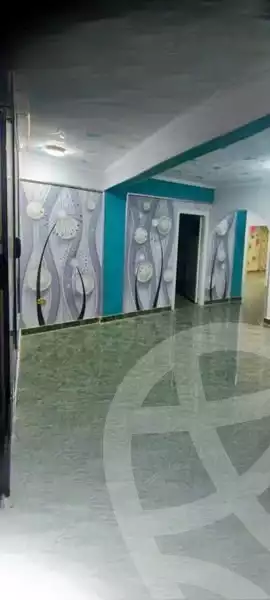https://aqarmap.com.eg/en/listing/6010916-for-rent-cairo-faisal