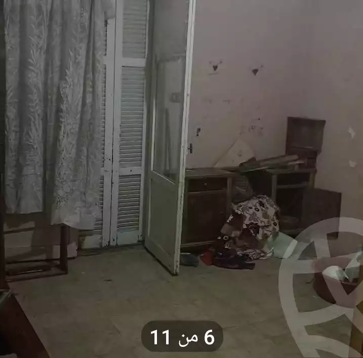 https://aqarmap.com.eg/en/listing/6010944-for-sale-alexandria-l-jmy-el-hanouvel