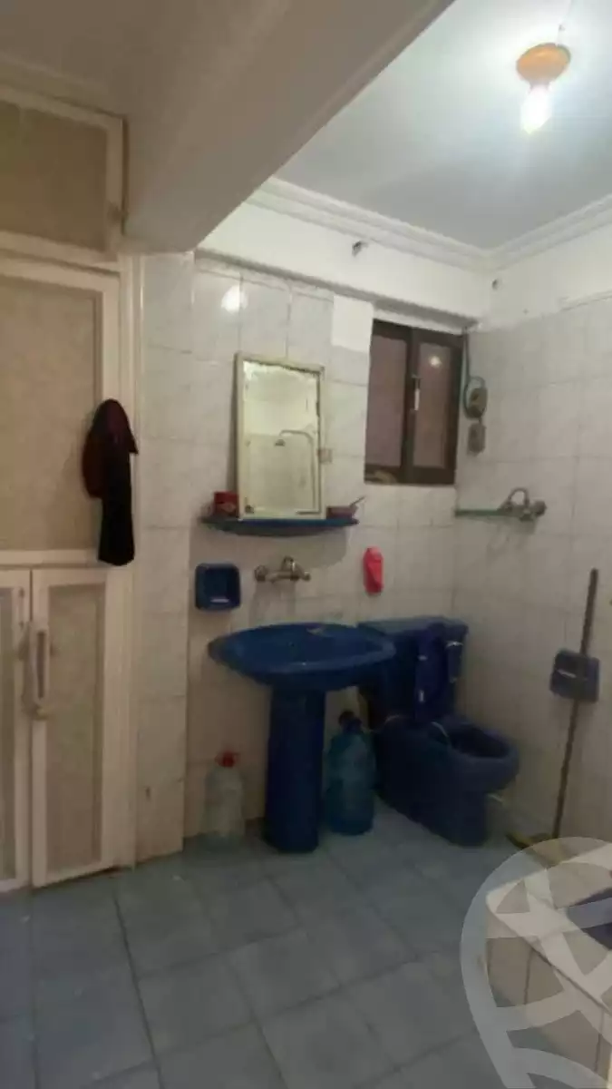 https://aqarmap.com.eg/ar/listing/6010949-for-sale-alexandria-l-jmy-lbytsh-mecca-st