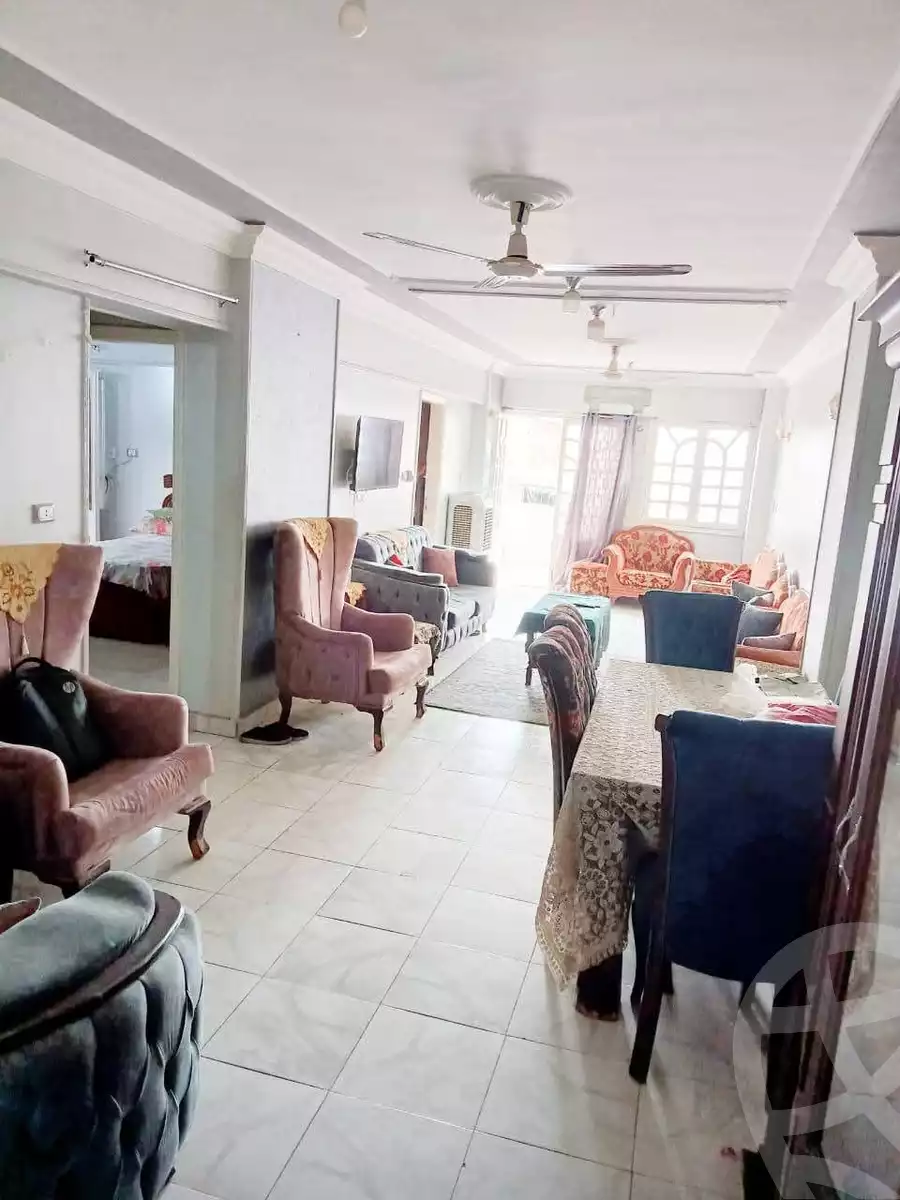 https://aqarmap.com.eg/en/listing/6010957-for-sale-cairo-helwan-helwan-el-sharkeya-abd-el-rahman-pasha-st