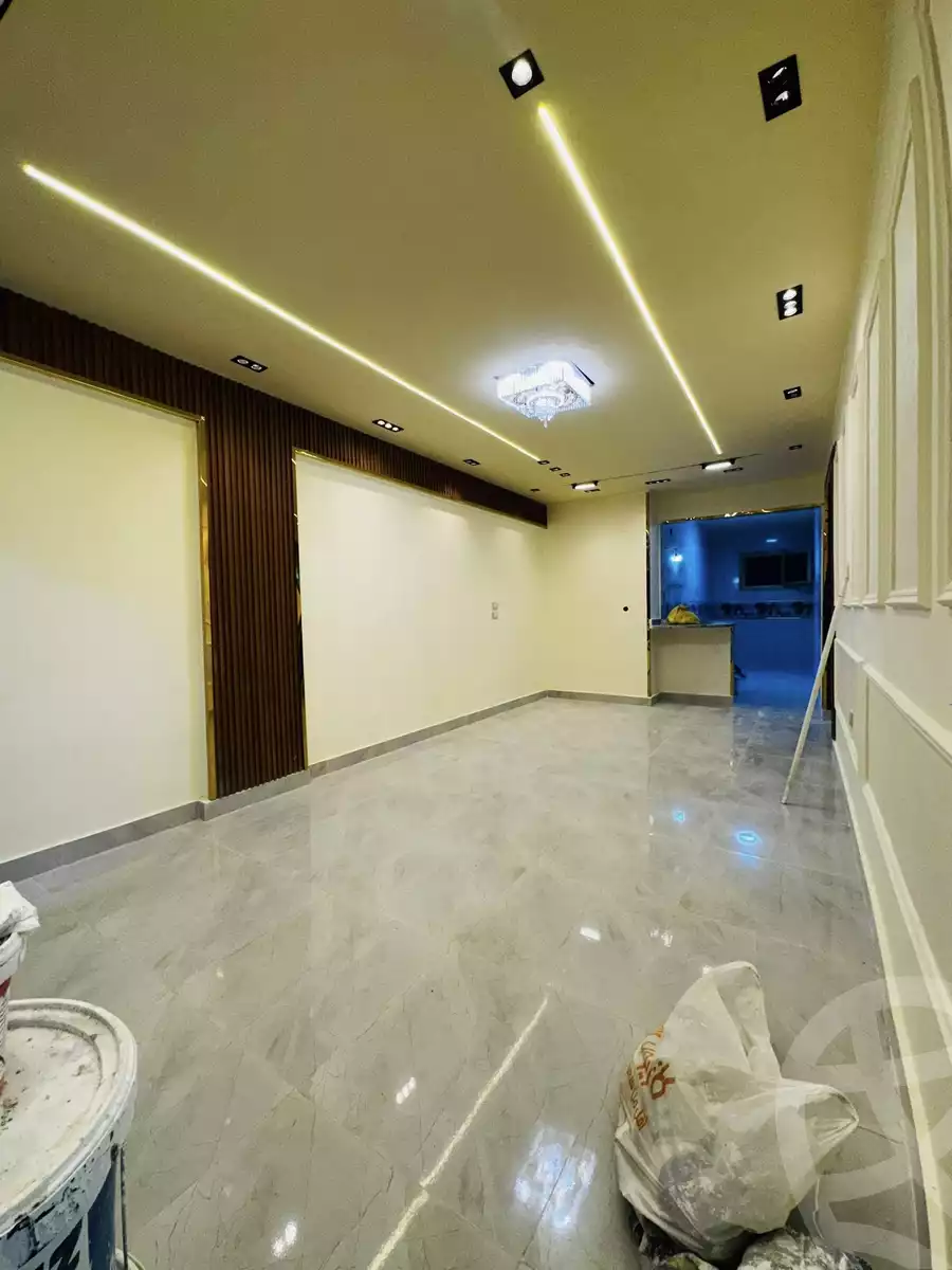 https://aqarmap.com.eg/en/listing/6010959-for-sale-alexandria-l-jmy-shataa-el-nakheel-octuber-al-nakhel-st