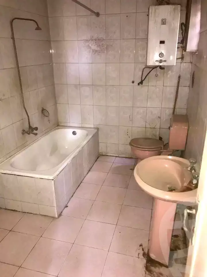https://aqarmap.com.eg/en/listing/6010976-for-sale-cairo-ain-shams-el-naam-saeab-saleh-st