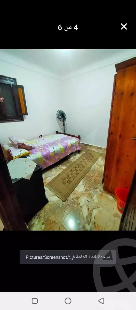 https://aqarmap.com.eg/en/listing/6010970-for-rent-alexandria-l-jmy-lbytsh-shahr-al-assal-st