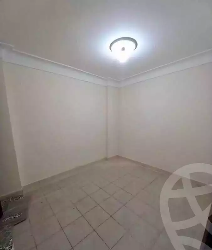 https://aqarmap.com.eg/en/listing/6010973-for-sale-alexandria-l-jmy-lbytsh-al-samalehy-2-st