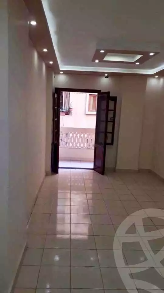 https://aqarmap.com.eg/en/listing/6010973-for-sale-alexandria-l-jmy-lbytsh-al-samalehy-2-st