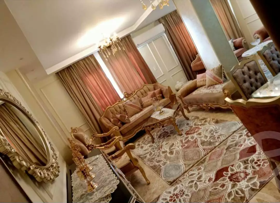 https://aqarmap.com.eg/en/listing/6010980-for-sale-cairo-faisal-tareeq-kaabesh