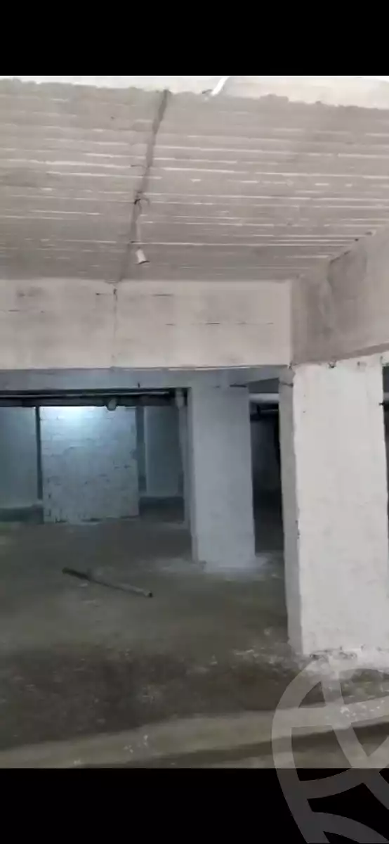 https://aqarmap.com.eg/ar/listing/6010989-for-sale-cairo-mokattam-el-hadabah-el-wosta-6th-zone