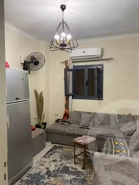 https://aqarmap.com.eg/en/listing/6010988-for-sale-cairo-ain-shams-mnshy-lthryr