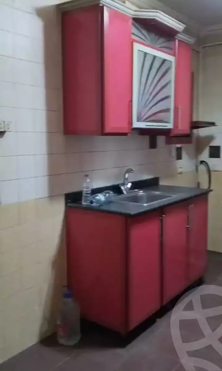https://aqarmap.com.eg/en/listing/6010995-for-rent-cairo-faisal-el-maryotyah
