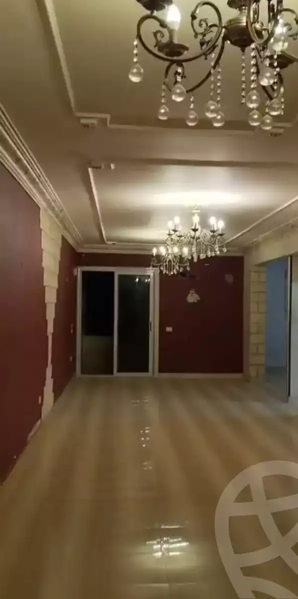 https://aqarmap.com.eg/en/listing/6010995-for-rent-cairo-faisal-el-maryotyah