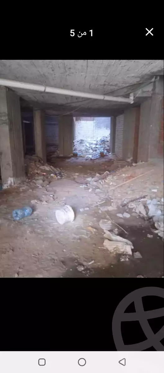https://aqarmap.com.eg/en/listing/6010997-for-sale-alexandria-l-jmy-lbytsh