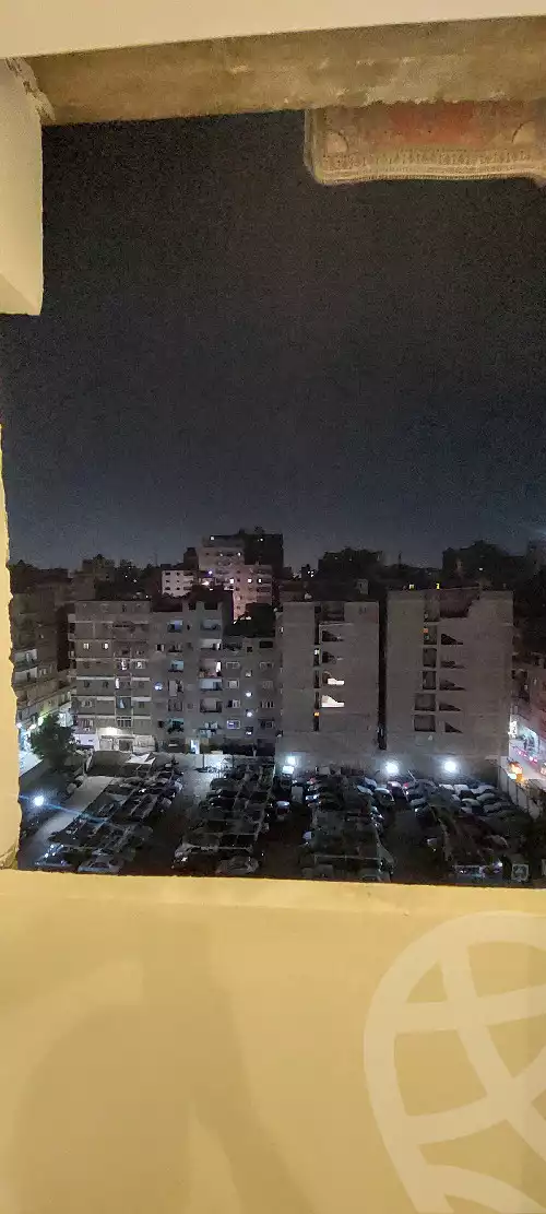 https://aqarmap.com.eg/en/listing/5990524-for-rent-cairo-ain-shams-ain-shams-el-sharkia-el-eshrein-stt
