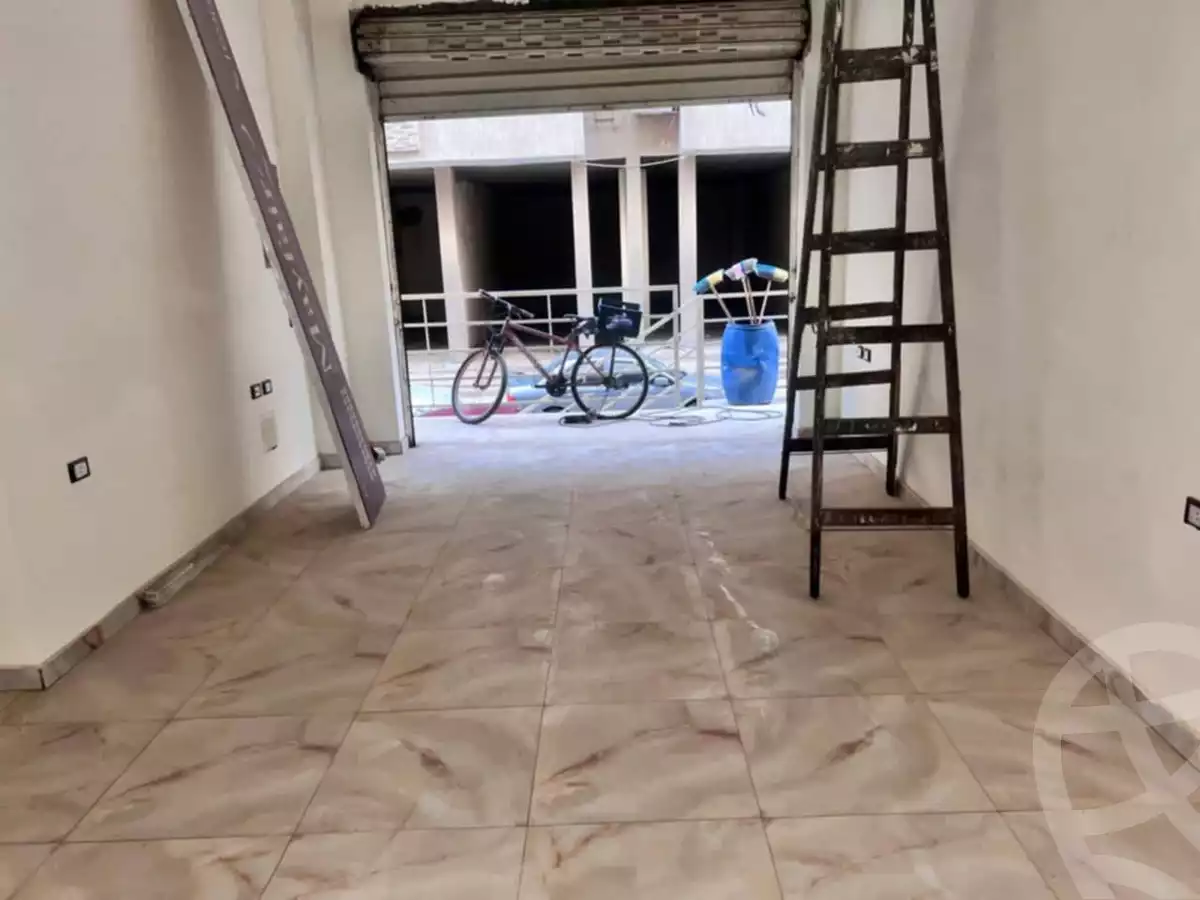 https://aqarmap.com.eg/en/listing/6011020-for-rent-cairo-mokattam-el-hadabah-el-wosta-el-mantaqa-el-talta