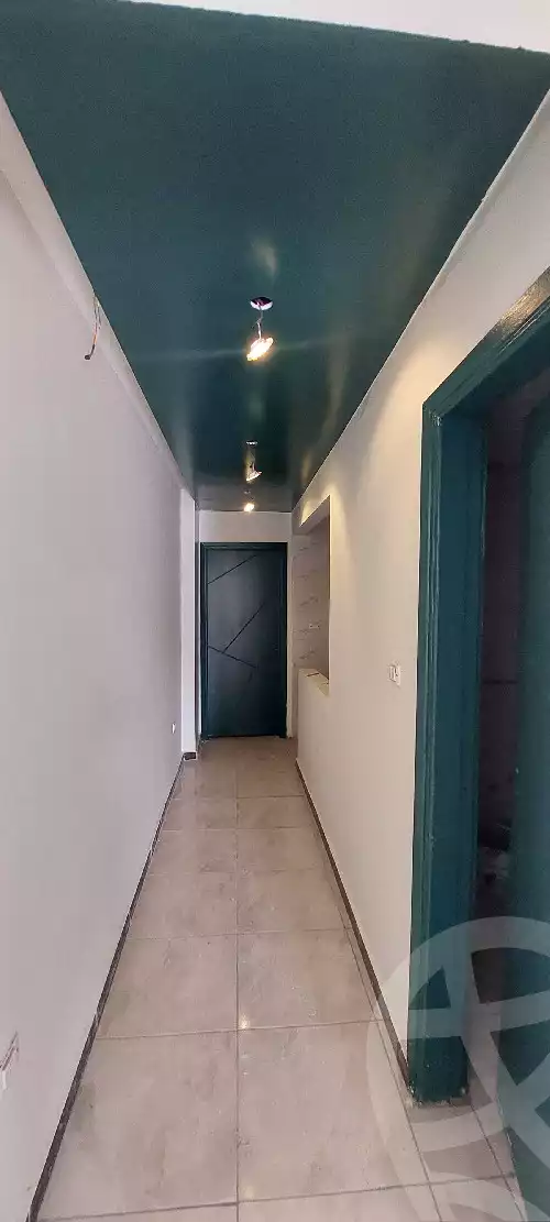 https://aqarmap.com.eg/en/listing/5990524-for-rent-cairo-ain-shams-ain-shams-el-sharkia-el-eshrein-stt