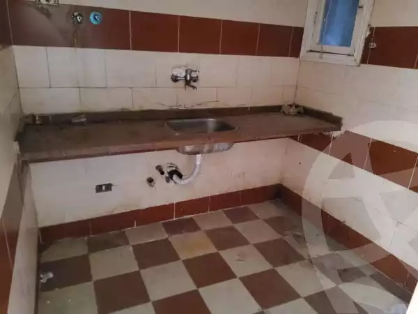 https://aqarmap.com.eg/en/listing/6011022-for-sale-alexandria-fleming