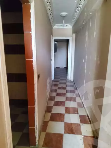 https://aqarmap.com.eg/en/listing/6011022-for-sale-alexandria-fleming