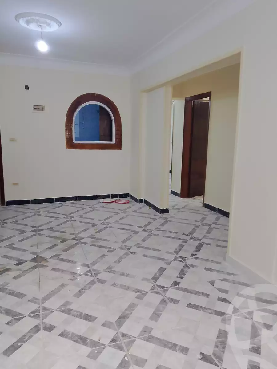 https://aqarmap.com.eg/en/listing/6011024-for-sale-alexandria-l-jmy-lbytsh-qased-kareem-st
