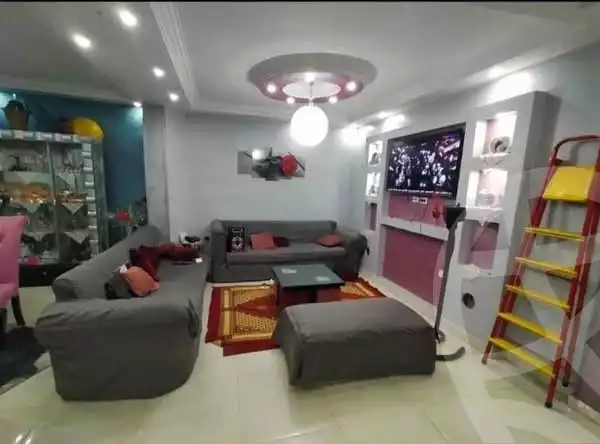 https://aqarmap.com.eg/en/listing/6011030-for-sale-cairo-faisal-el-maryotyah-al-shesheini-st