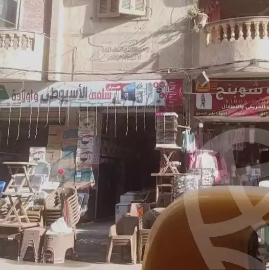 https://aqarmap.com.eg/ar/listing/6011040-for-sale-alexandria-lm-mwr-el-maamora-el-balad