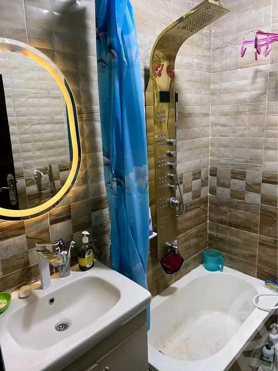https://aqarmap.com.eg/ar/listing/6011048-for-sale-alexandria-l-jmy-lbytsh-bianchiii
