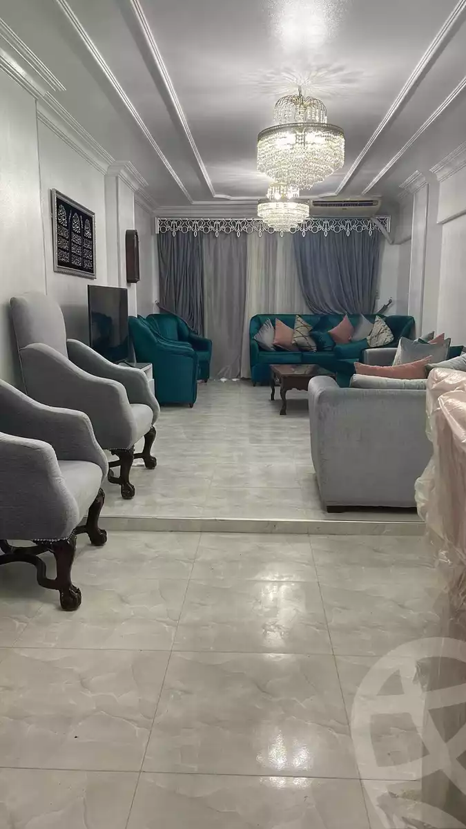 https://aqarmap.com.eg/en/listing/6011062-for-sale-cairo-helwan-helwan-el-sharkeya-mostafa-safwat-st