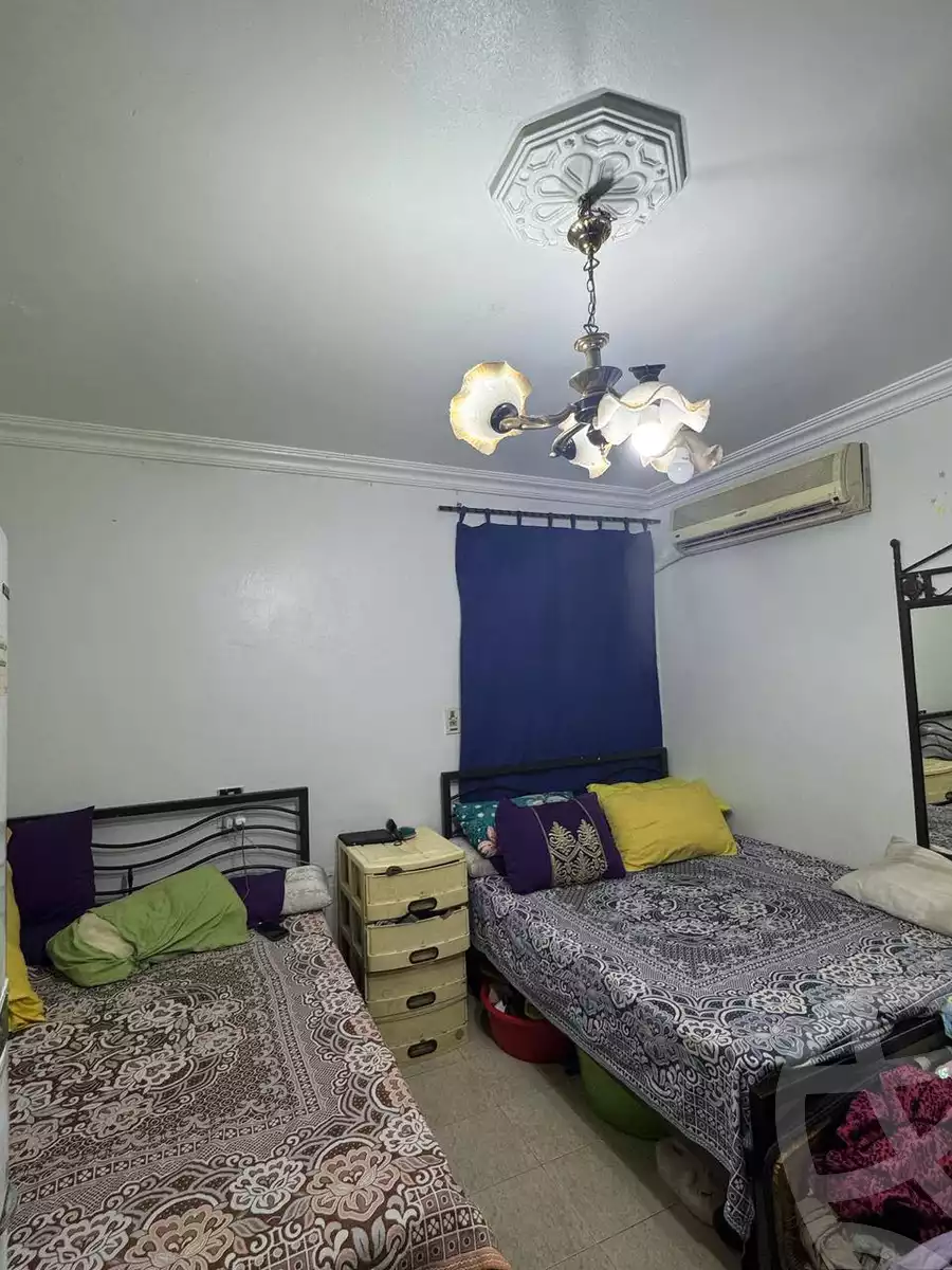 https://aqarmap.com.eg/en/listing/6011062-for-sale-cairo-helwan-helwan-el-sharkeya-mostafa-safwat-st