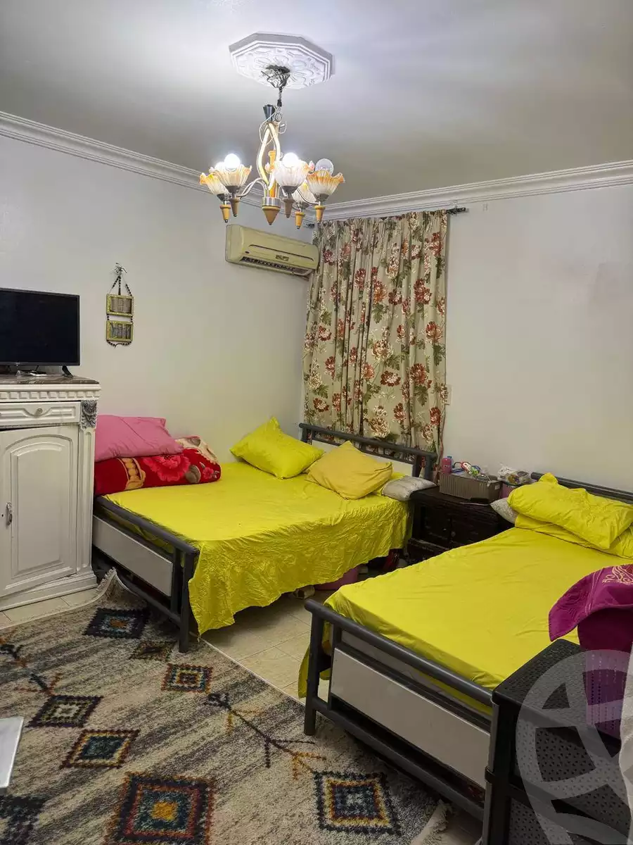 https://aqarmap.com.eg/en/listing/6011062-for-sale-cairo-helwan-helwan-el-sharkeya-mostafa-safwat-st