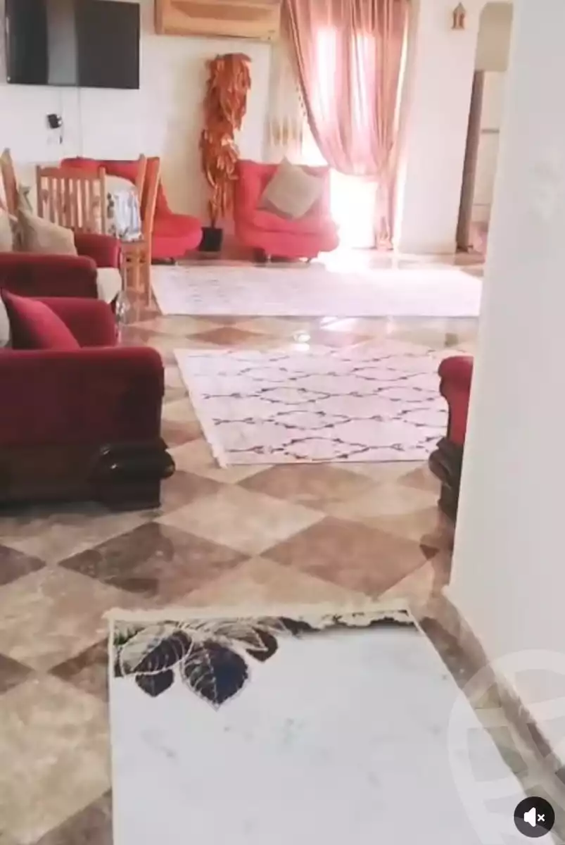 https://aqarmap.com.eg/en/listing/6011046-for-rent-cairo-el-haram-el-maryotya