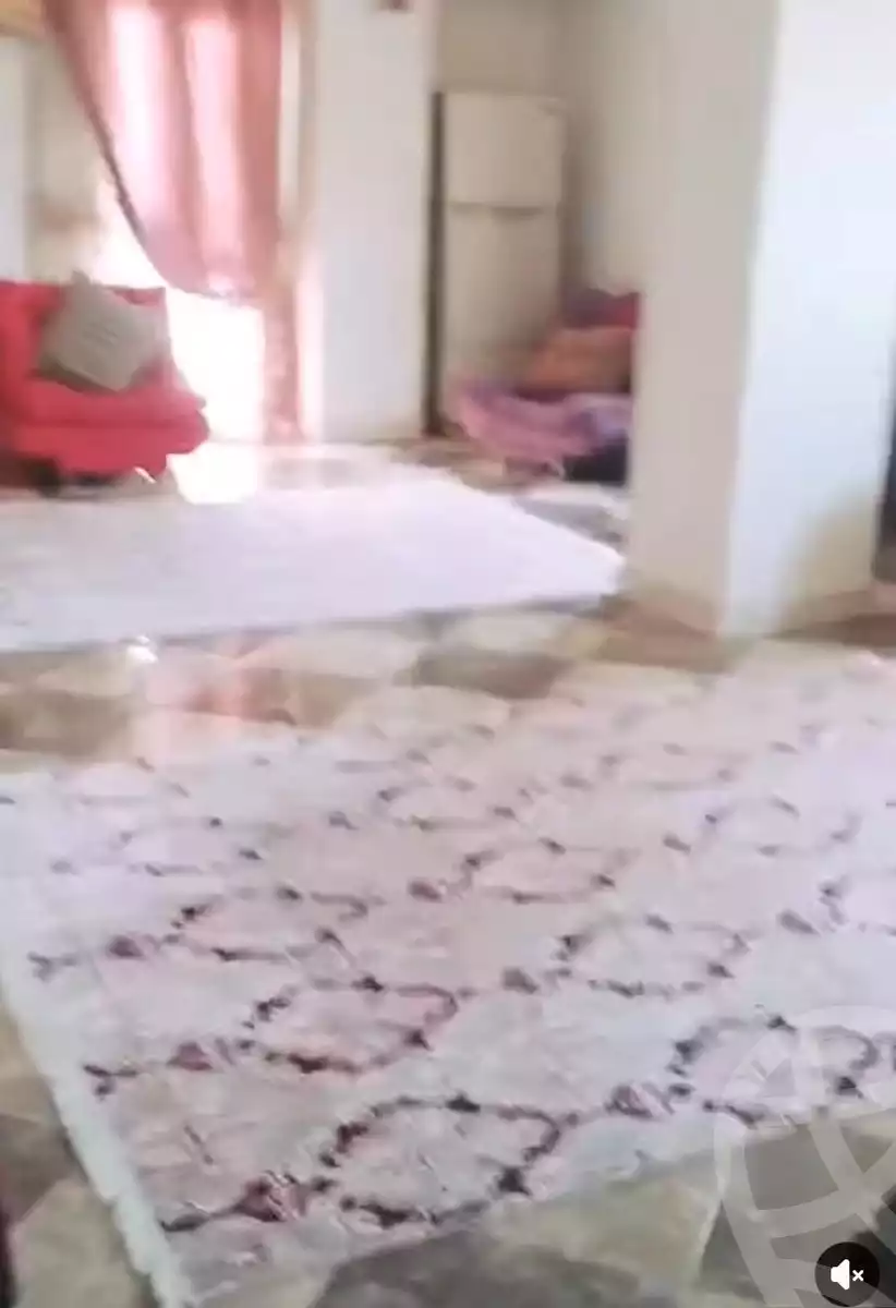 https://aqarmap.com.eg/en/listing/6011046-for-rent-cairo-el-haram-el-maryotya