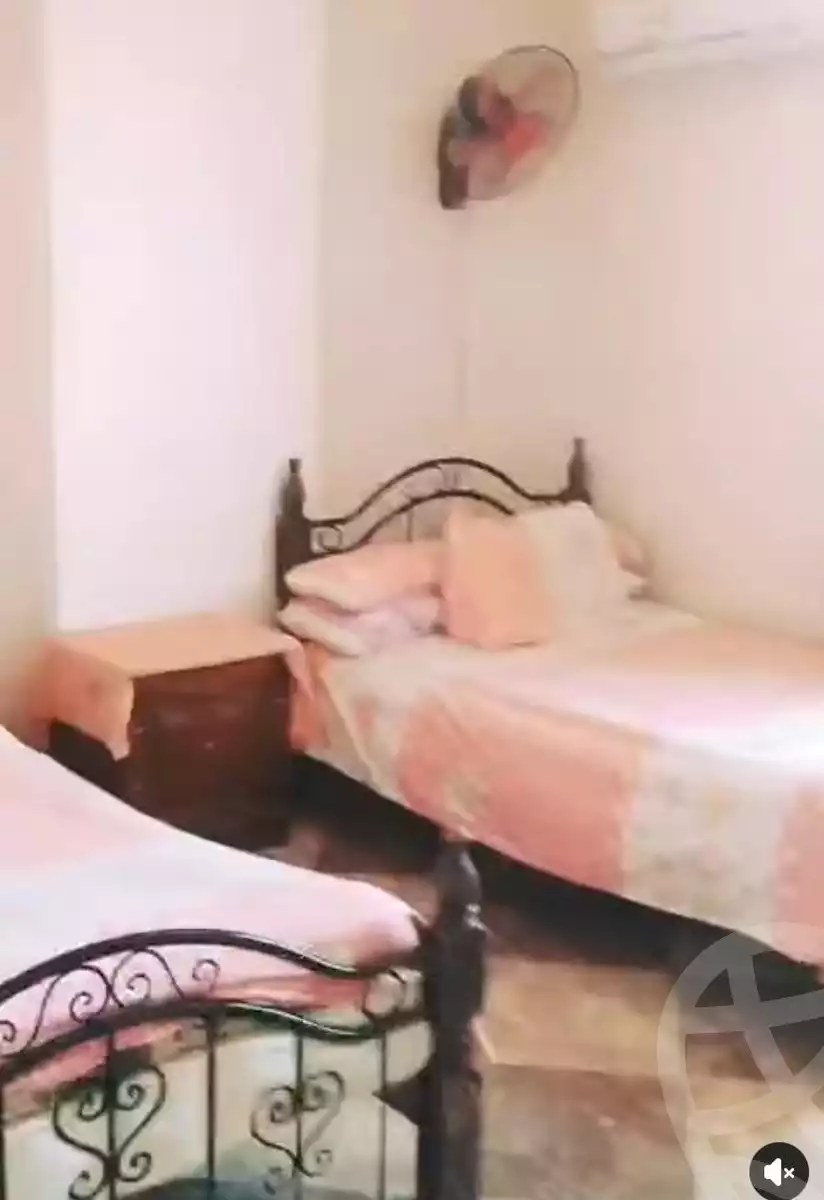 https://aqarmap.com.eg/en/listing/6011046-for-rent-cairo-el-haram-el-maryotya