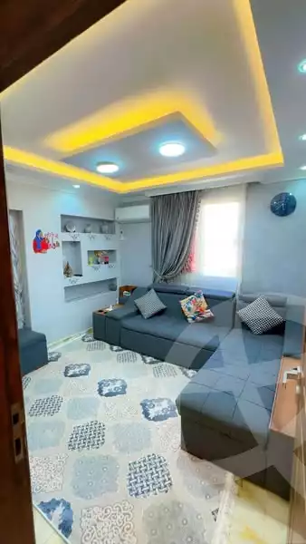 https://aqarmap.com.eg/en/listing/6011053-for-sale-cairo-el-haram-el-lebeny