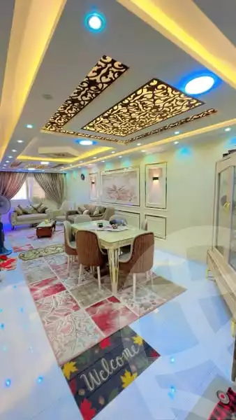 https://aqarmap.com.eg/en/listing/6011053-for-sale-cairo-el-haram-el-lebeny
