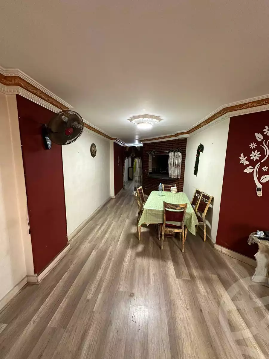 https://aqarmap.com.eg/en/listing/6011078-for-sale-cairo-shoubra