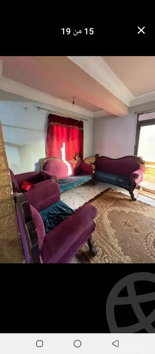 https://aqarmap.com.eg/en/listing/6011093-for-sale-alexandria-l-jmy-lbytsh-khalil-ballw-st