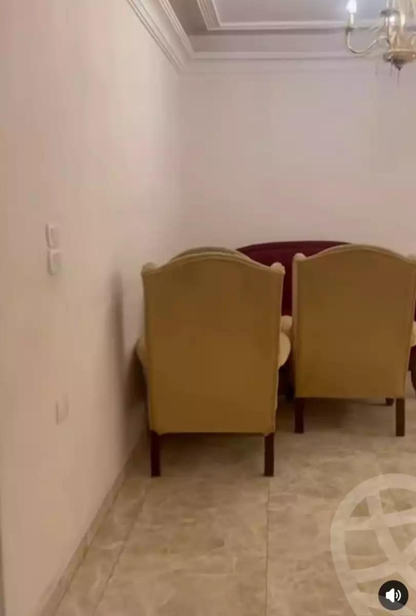 https://aqarmap.com.eg/en/listing/6011083-for-sale-cairo-faisal-shareaa-el-eshren