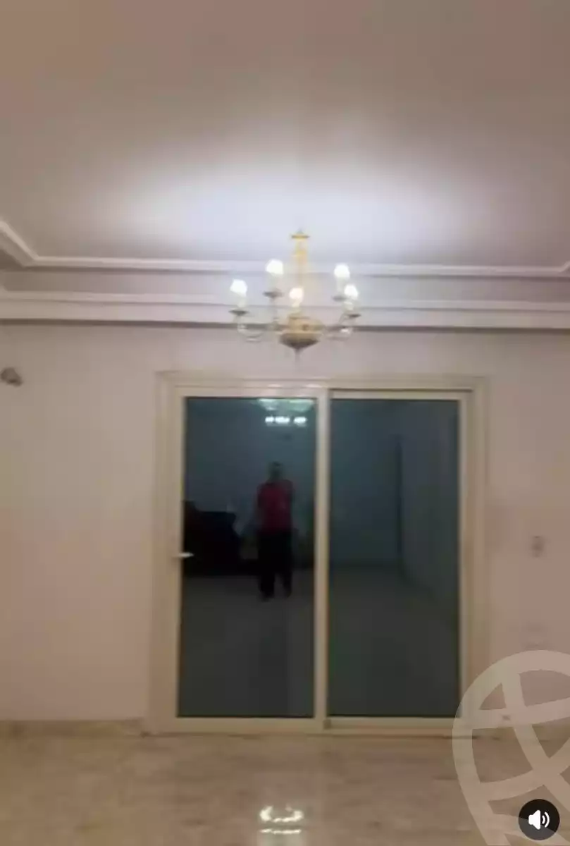 https://aqarmap.com.eg/en/listing/6011083-for-sale-cairo-faisal-shareaa-el-eshren