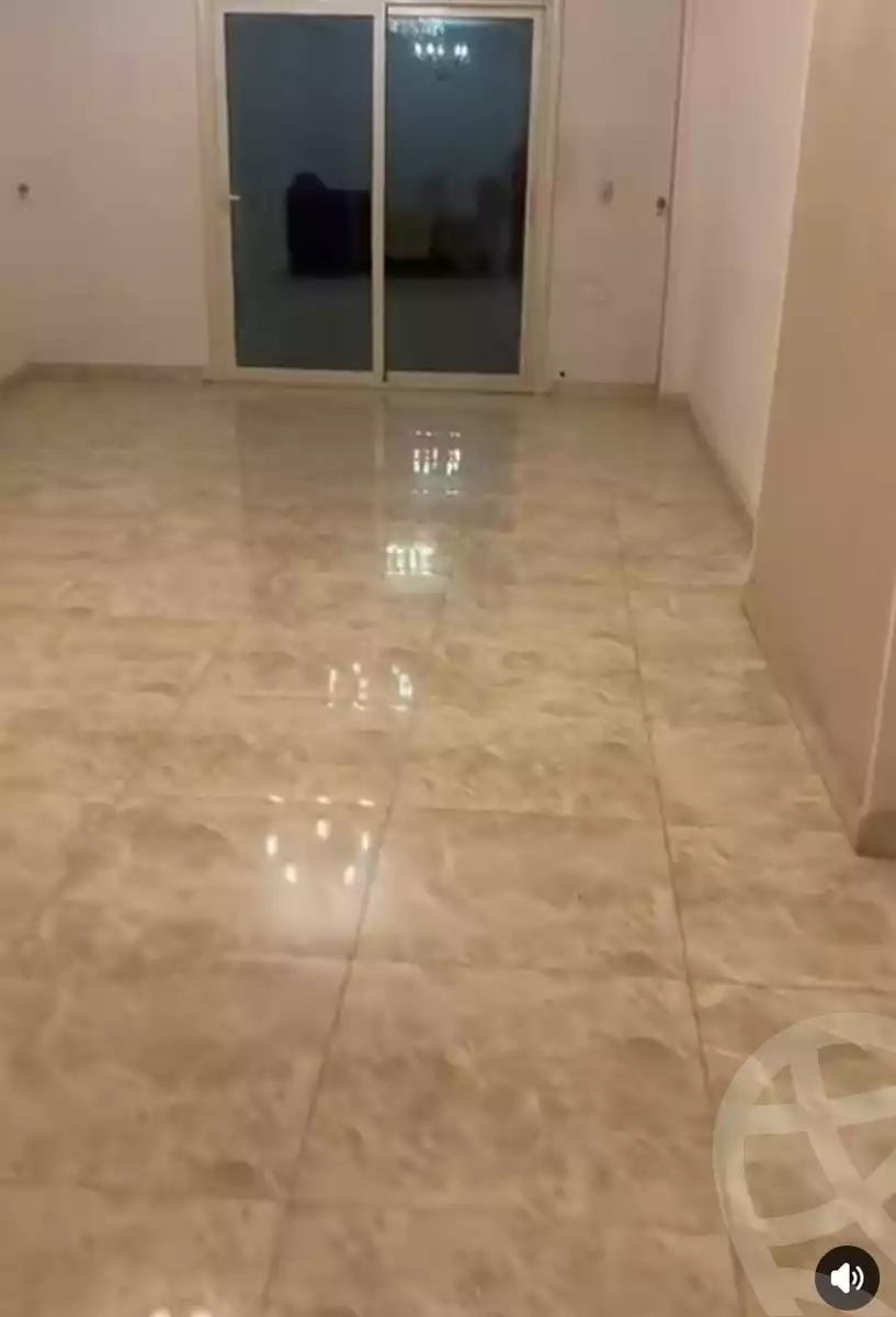 https://aqarmap.com.eg/en/listing/6011083-for-sale-cairo-faisal-shareaa-el-eshren