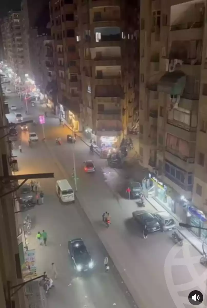https://aqarmap.com.eg/en/listing/6011083-for-sale-cairo-faisal-shareaa-el-eshren